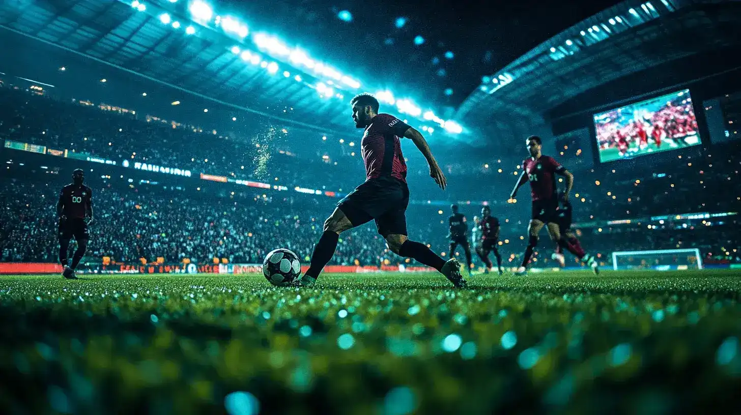 campeonato paulista hoje ao vivo — sports 4