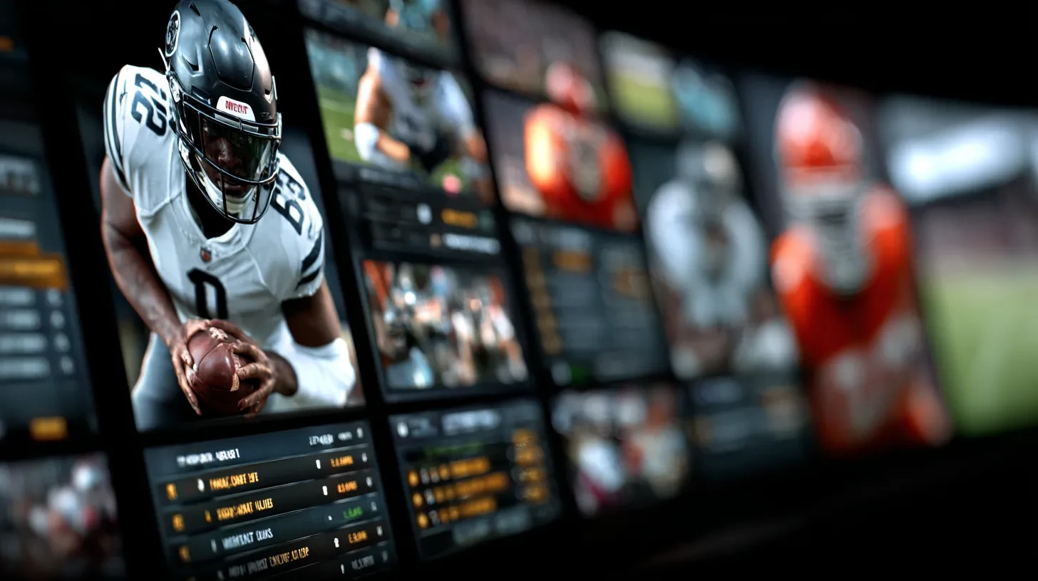 campeonato paulista hoje ao vivo — sports 2